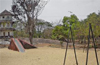 Udupi Bhujanga Park to get a facelift
